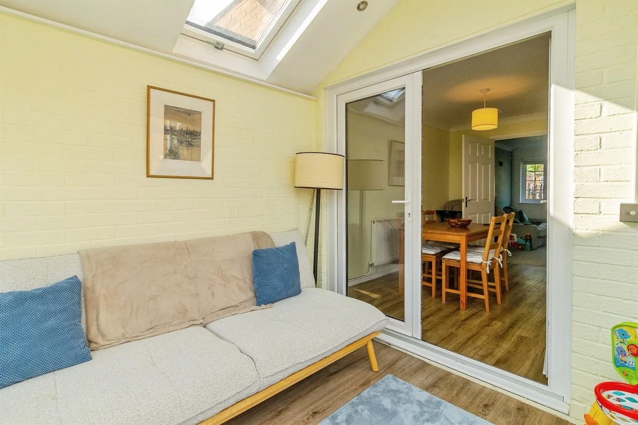 Almond Road, Leighton Buzzard, LU7, photo 6