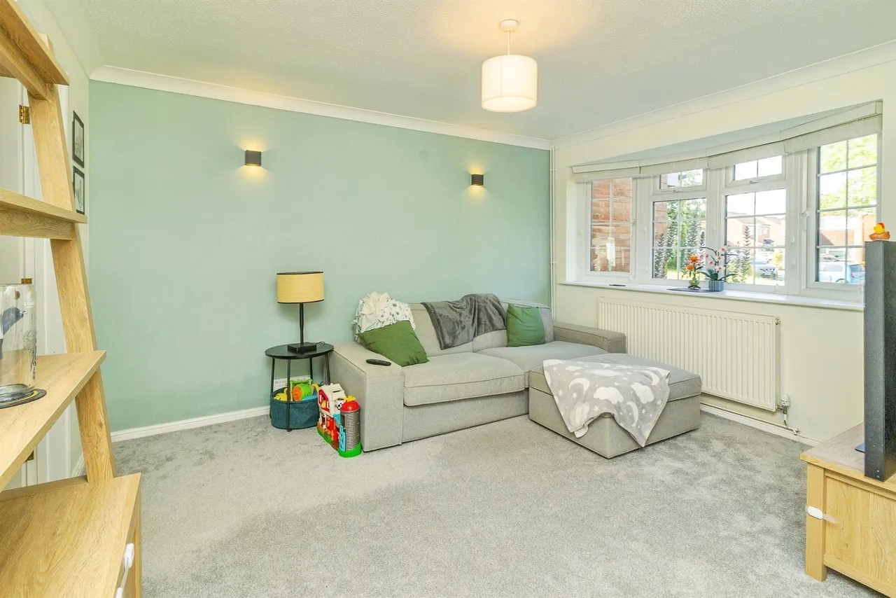 Almond Road, Leighton Buzzard, LU7, photo 10