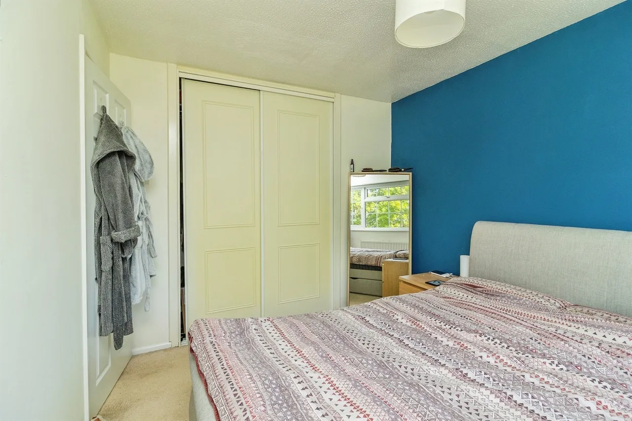 Almond Road, Leighton Buzzard, LU7, photo 15