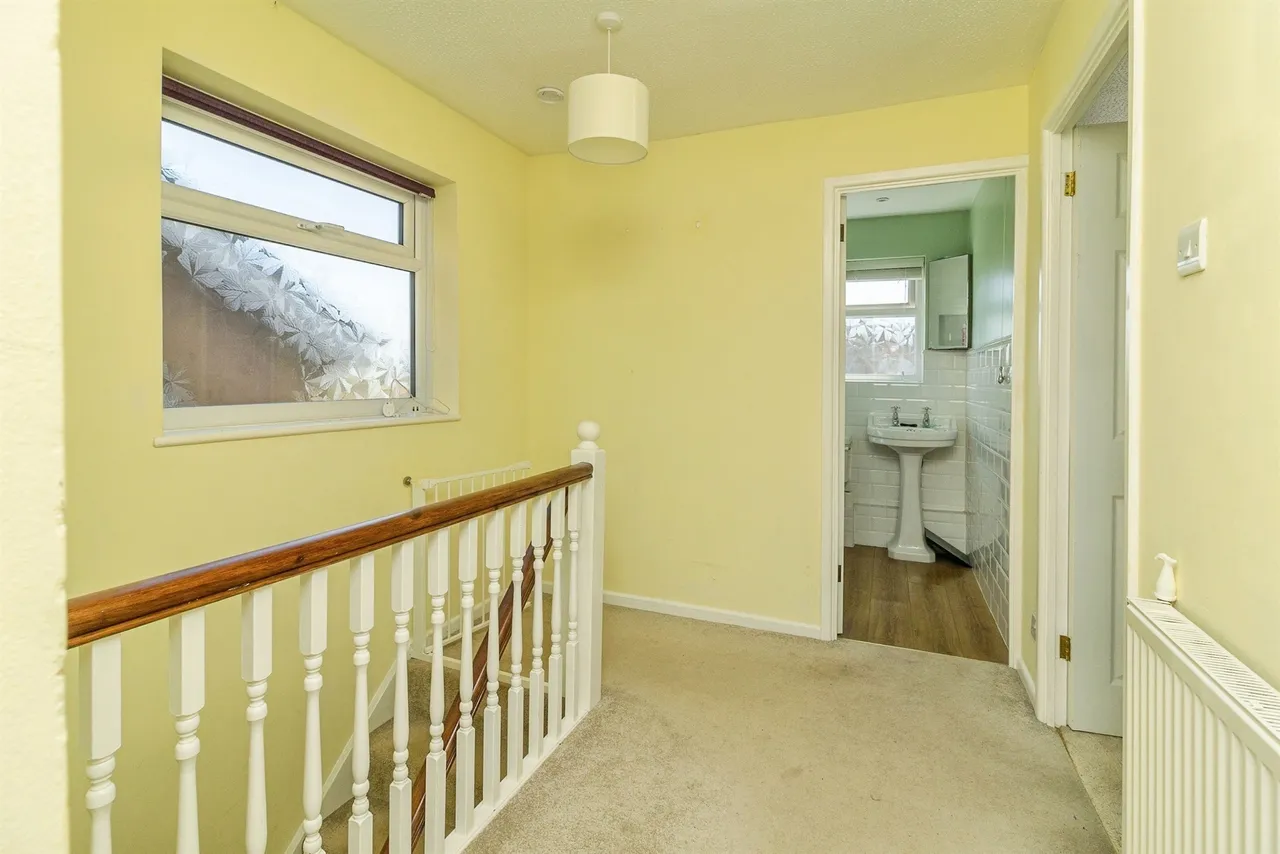 Almond Road, Leighton Buzzard, LU7, photo 12