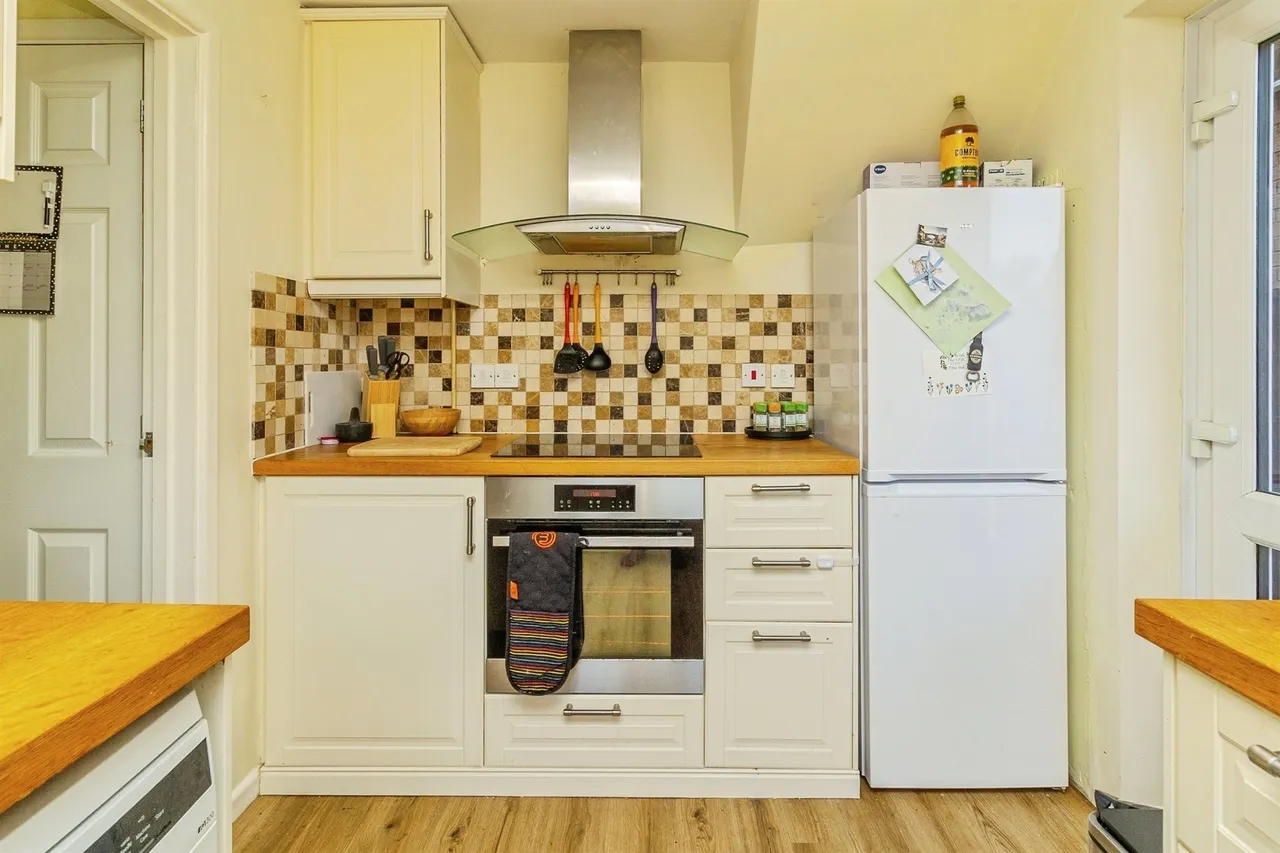 Almond Road, Leighton Buzzard, LU7, photo 7