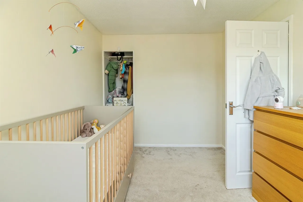 Almond Road, Leighton Buzzard, LU7, photo 11