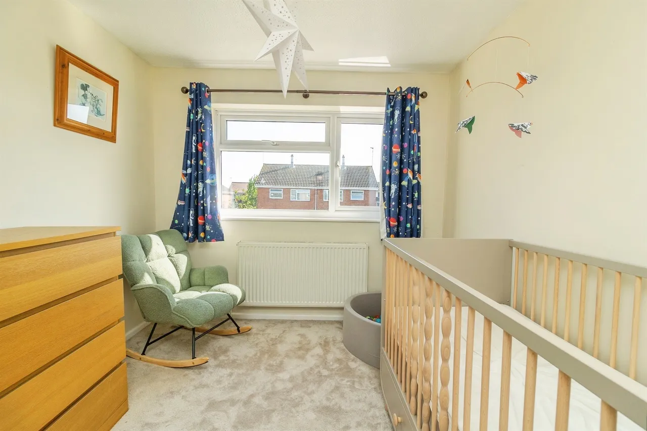 Almond Road, Leighton Buzzard, LU7, photo 4