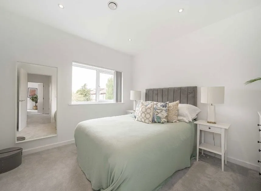 Reynard Way, Brentford, TW8, photo 6