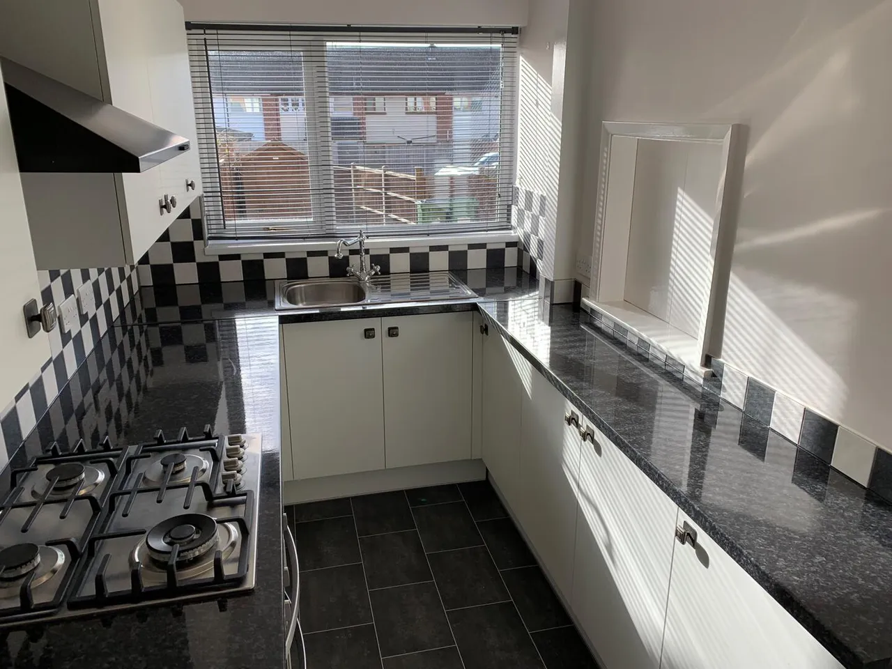 Oak Crescent, Leicester, LE3, photo 5