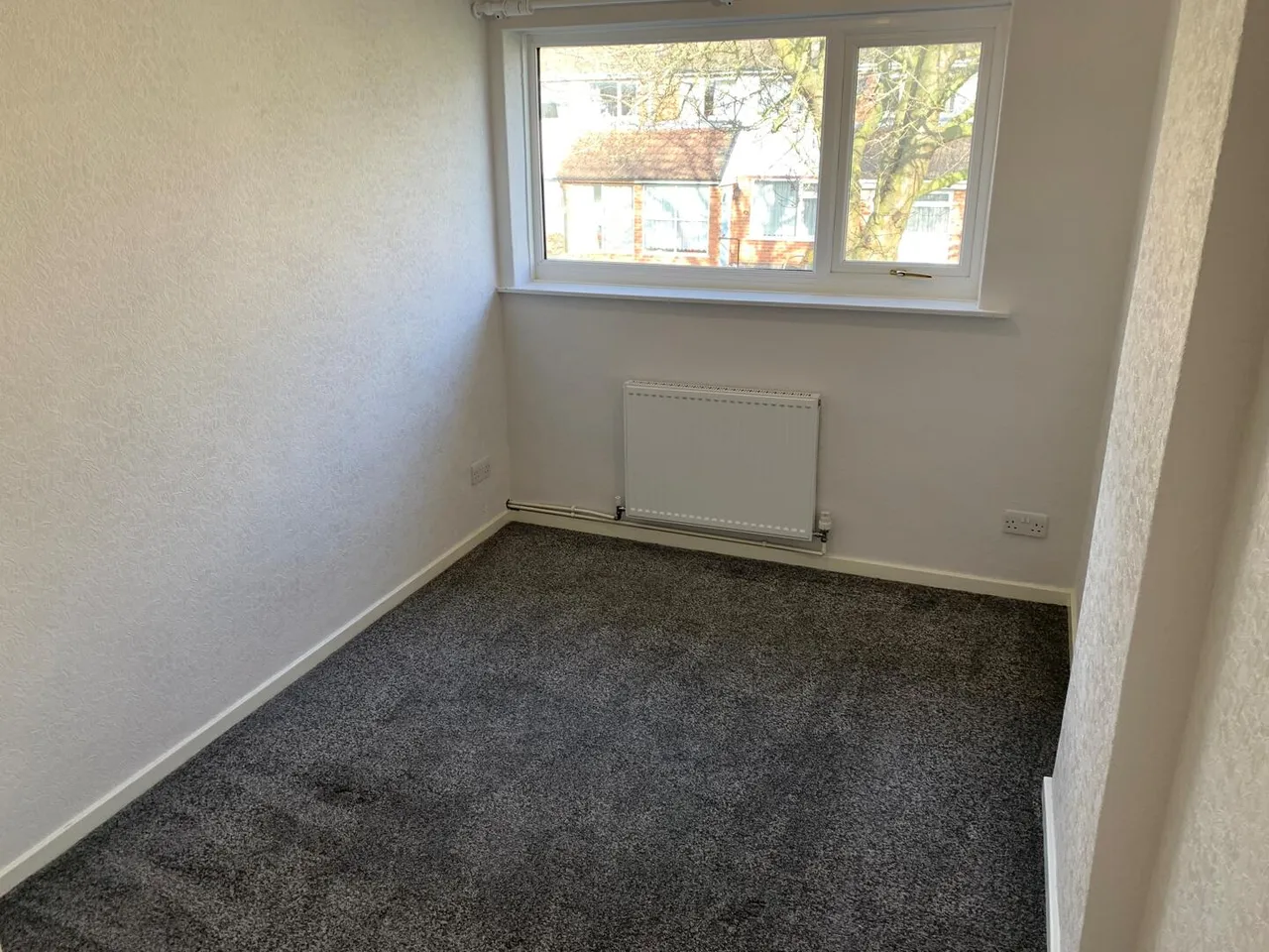 Oak Crescent, Leicester, LE3, photo 7