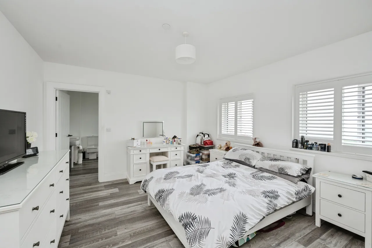 Llynfi Court, Maesteg, CF34, photo 16
