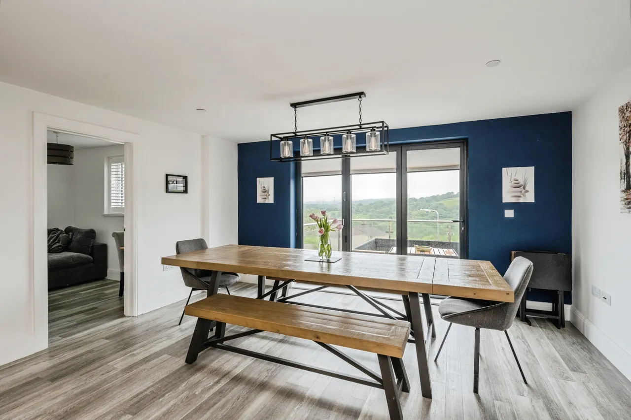 Llynfi Court, Maesteg, CF34, photo 9