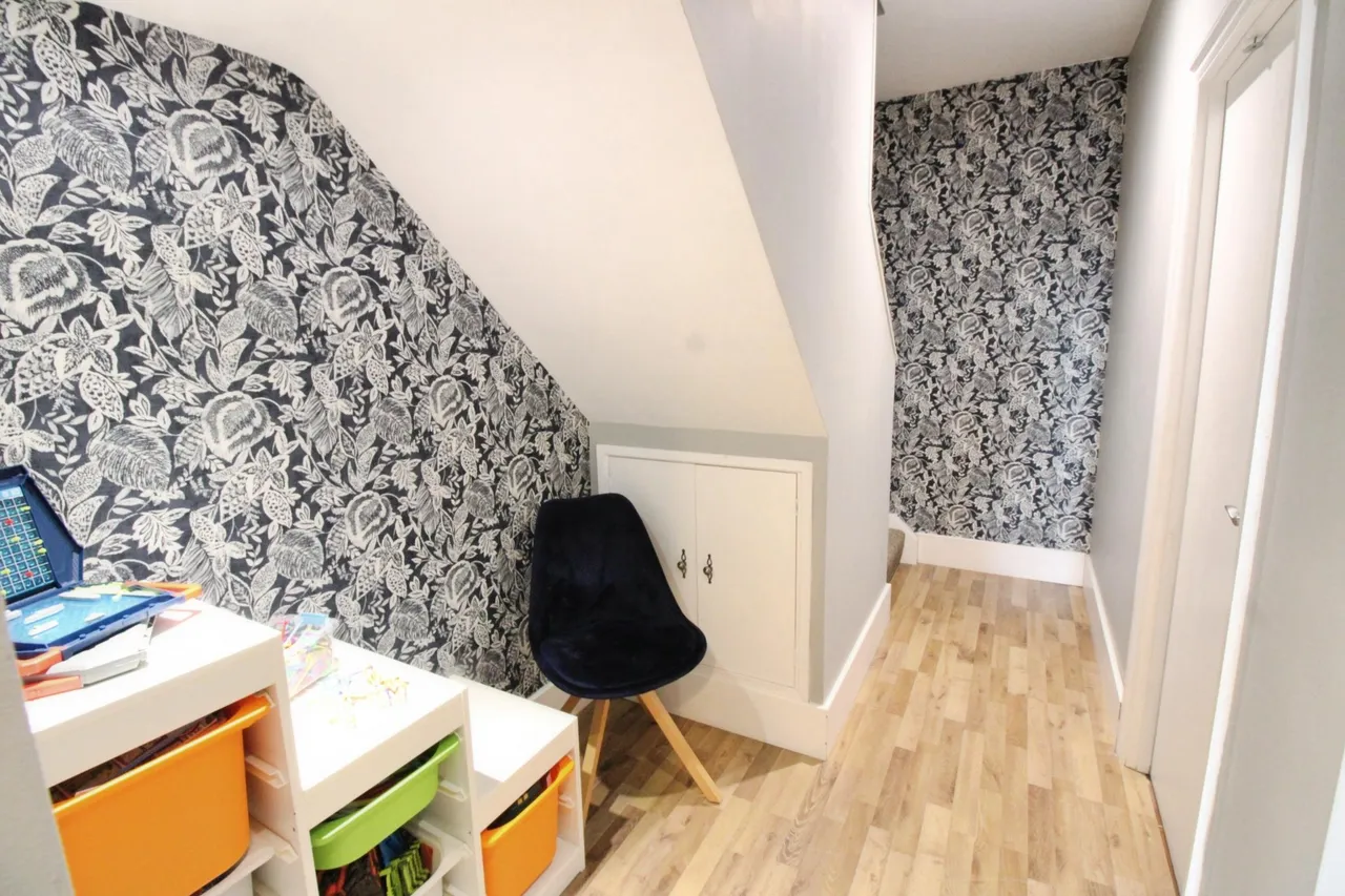 Green Hill Road, Grantham, NG31, photo 10
