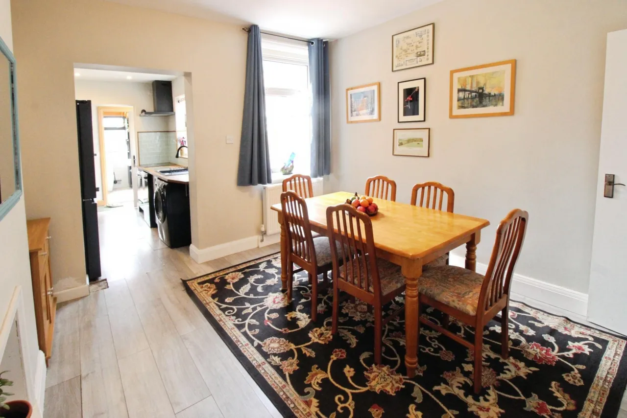 Green Hill Road, Grantham, NG31, photo 7