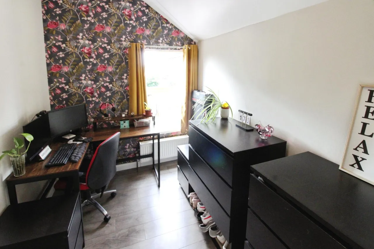 Green Hill Road, Grantham, NG31, photo 12