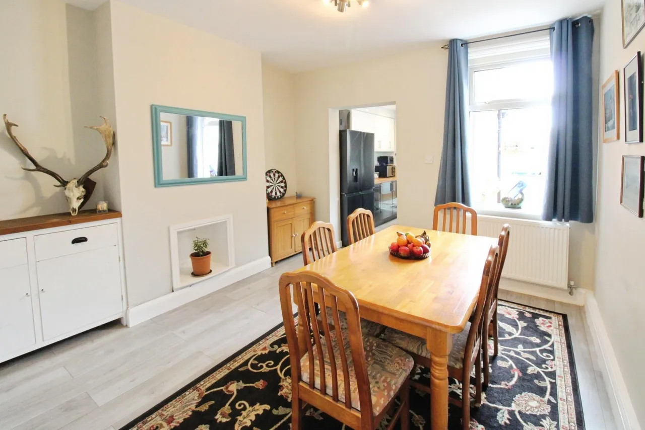 Green Hill Road, Grantham, NG31, photo 6
