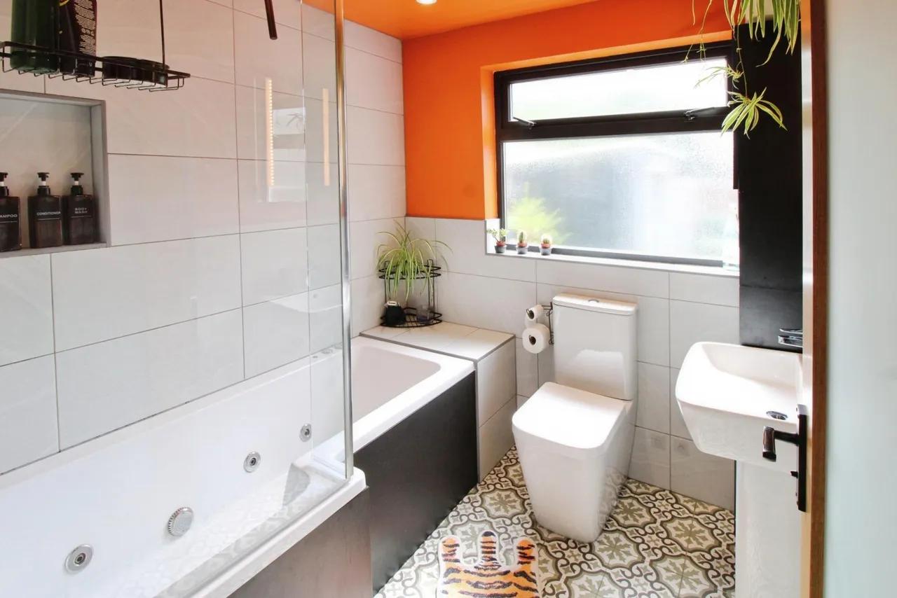 Green Hill Road, Grantham, NG31, photo 8