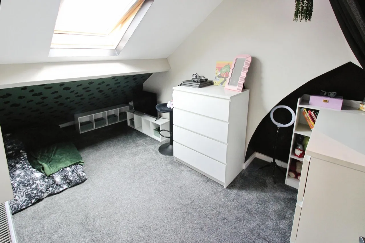 Green Hill Road, Grantham, NG31, photo 17