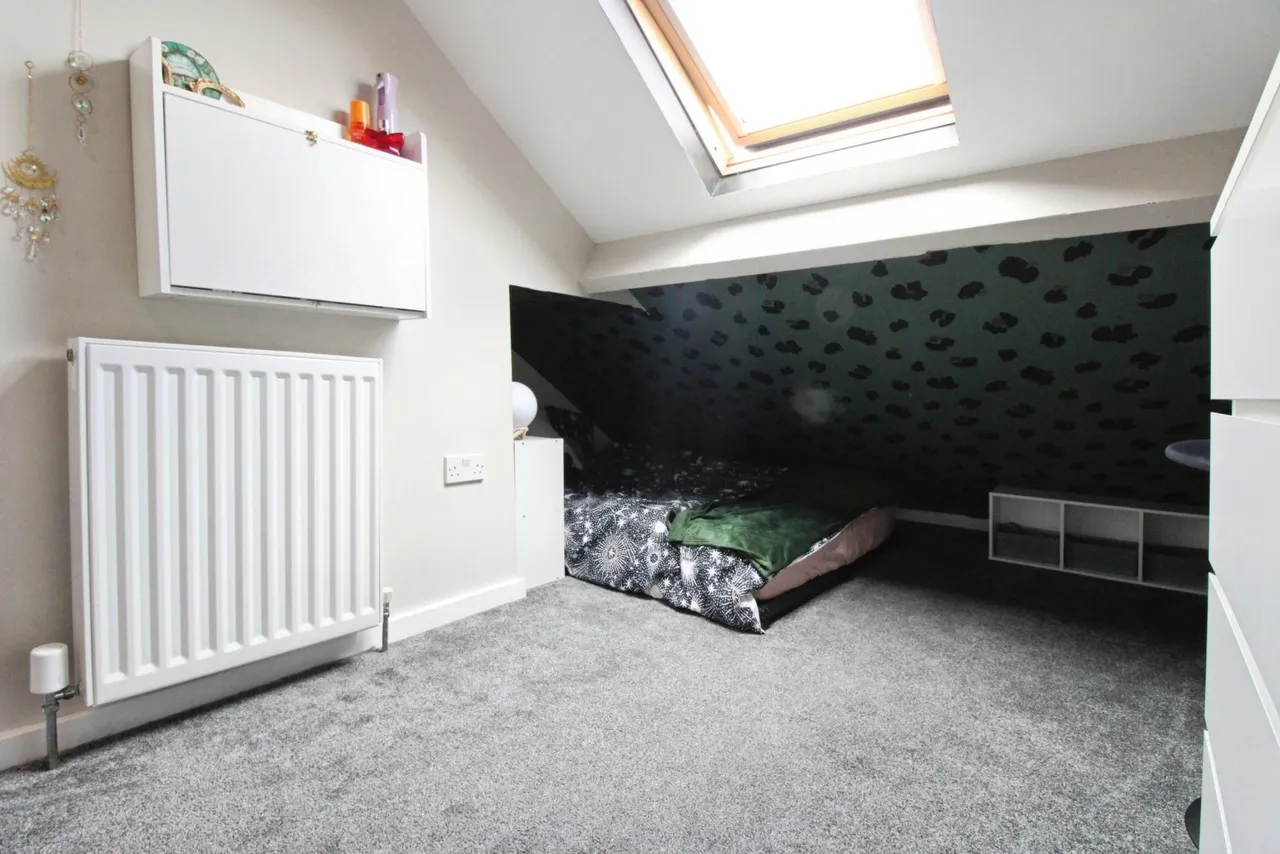 Green Hill Road, Grantham, NG31, photo 16