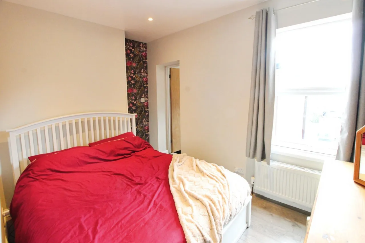 Green Hill Road, Grantham, NG31, photo 11