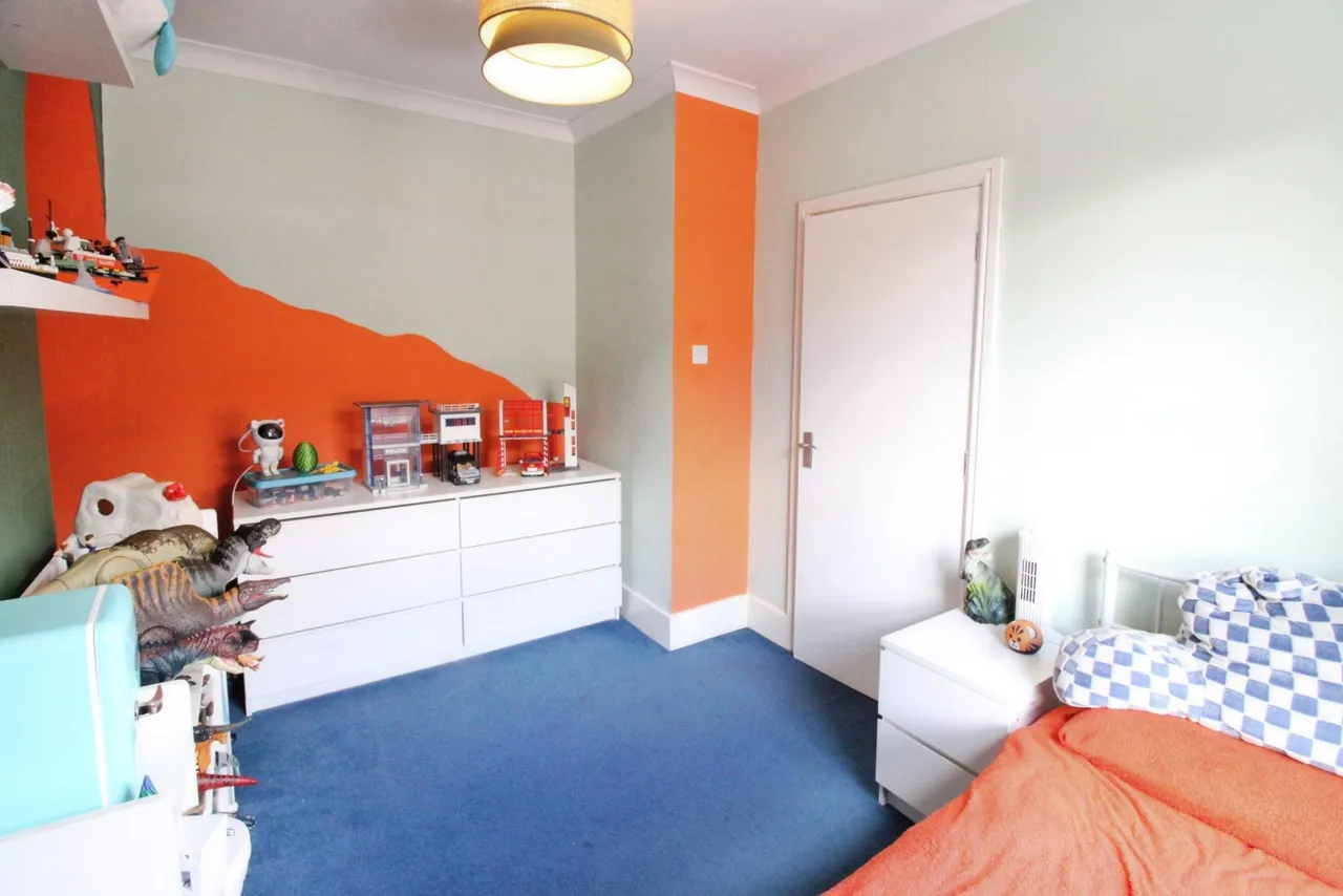 Green Hill Road, Grantham, NG31, photo 15