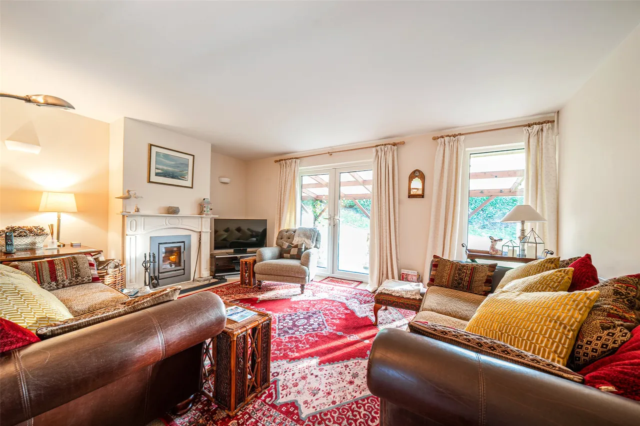 Glynn, Bodmin, PL30, photo 7