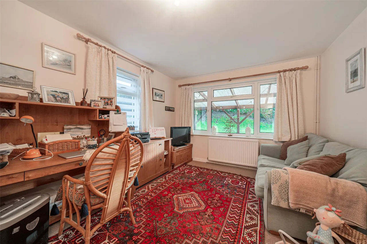 Glynn, Bodmin, PL30, photo 9