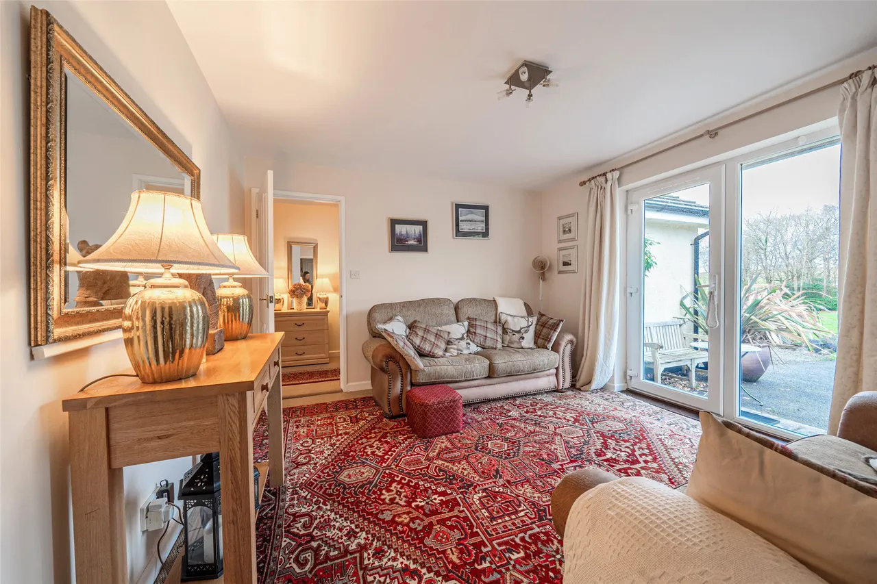 Glynn, Bodmin, PL30, photo 6