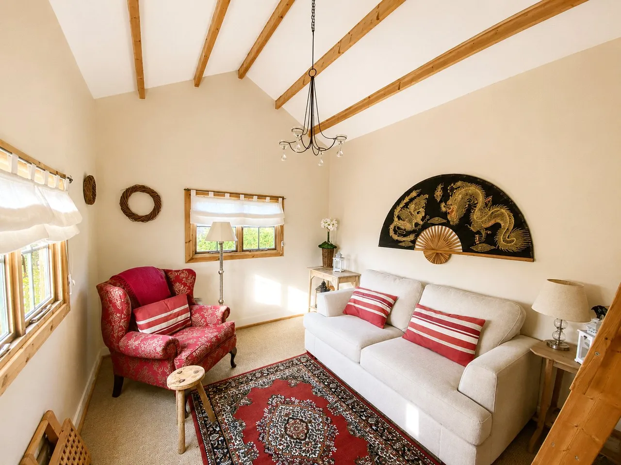 Glynn, Bodmin, PL30, photo 21