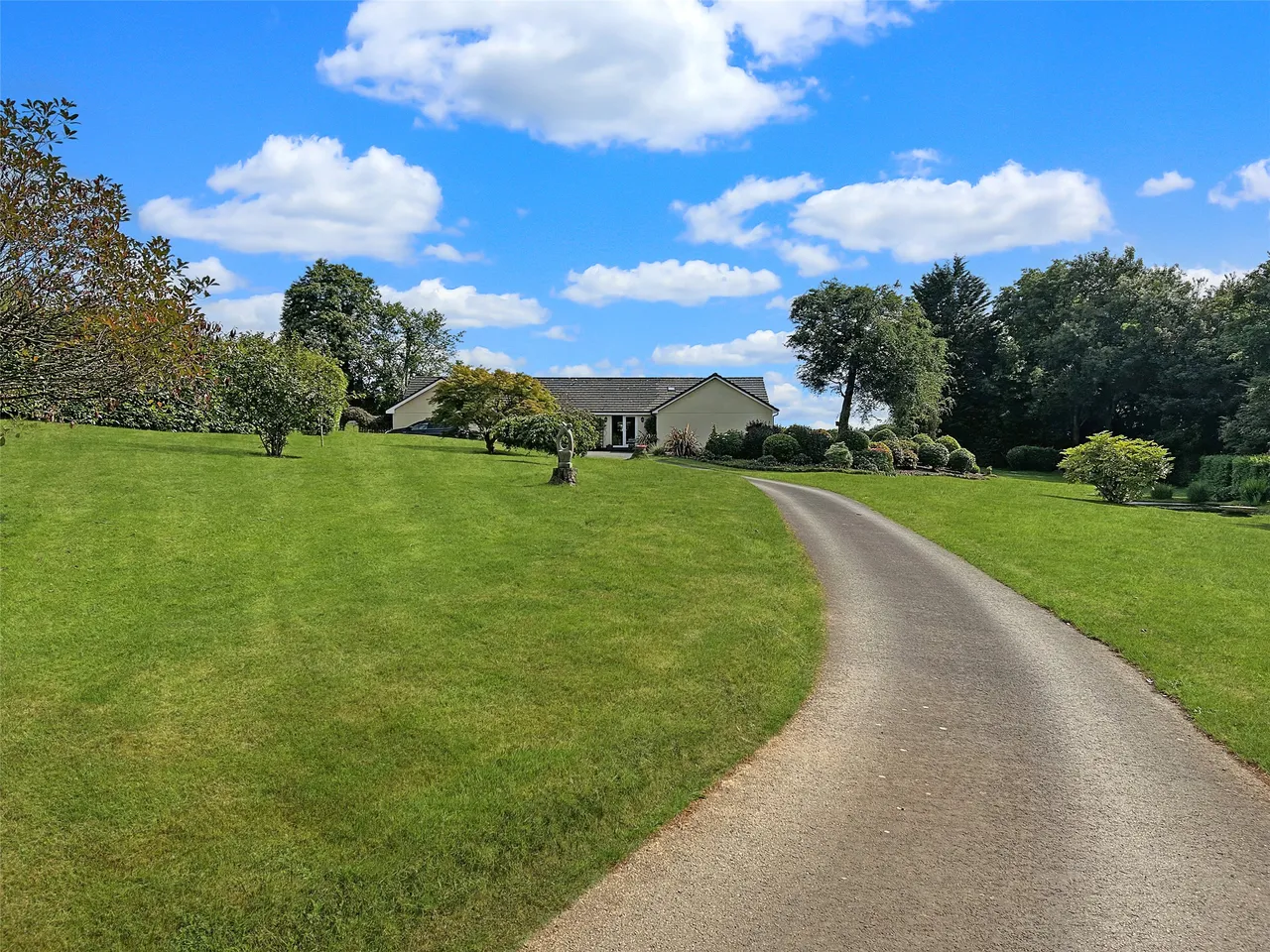 Glynn, Bodmin, PL30, photo 27