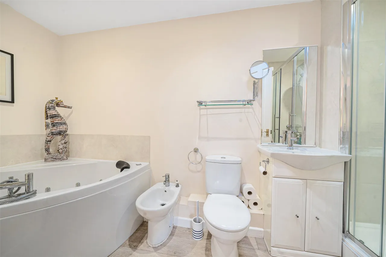 Glynn, Bodmin, PL30, photo 16
