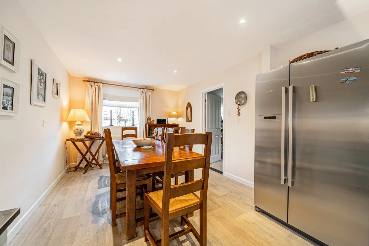Glynn, Bodmin, PL30, photo 4
