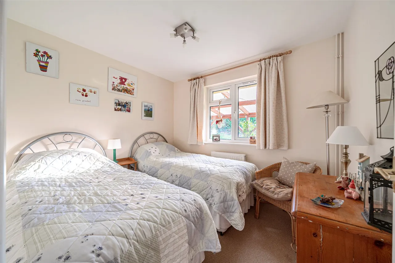 Glynn, Bodmin, PL30, photo 12
