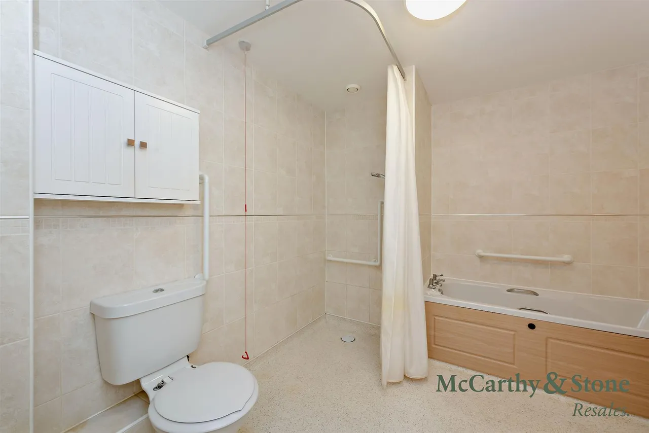 Grange Road, Uckfield, TN22, photo 15