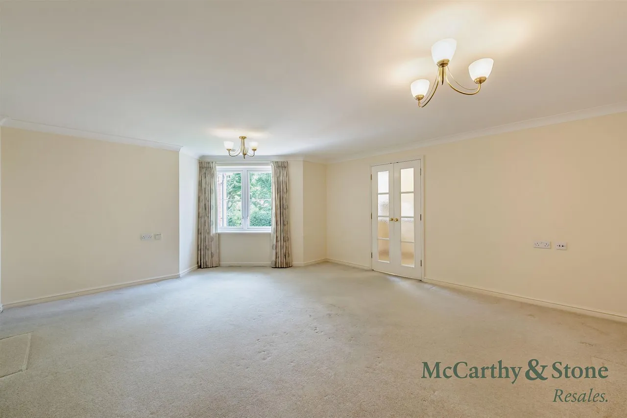 Grange Road, Uckfield, TN22, photo 4
