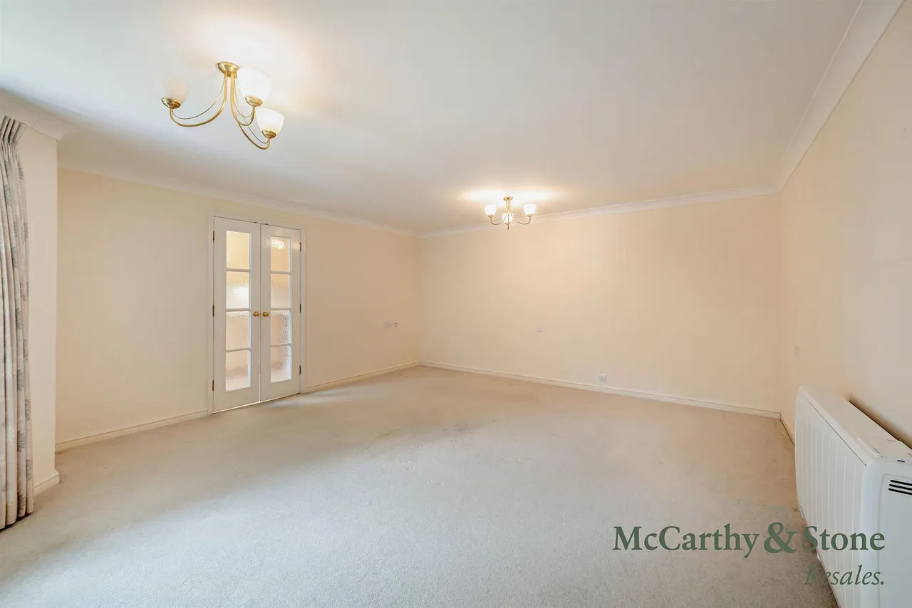 Grange Road, Uckfield, TN22, photo 8