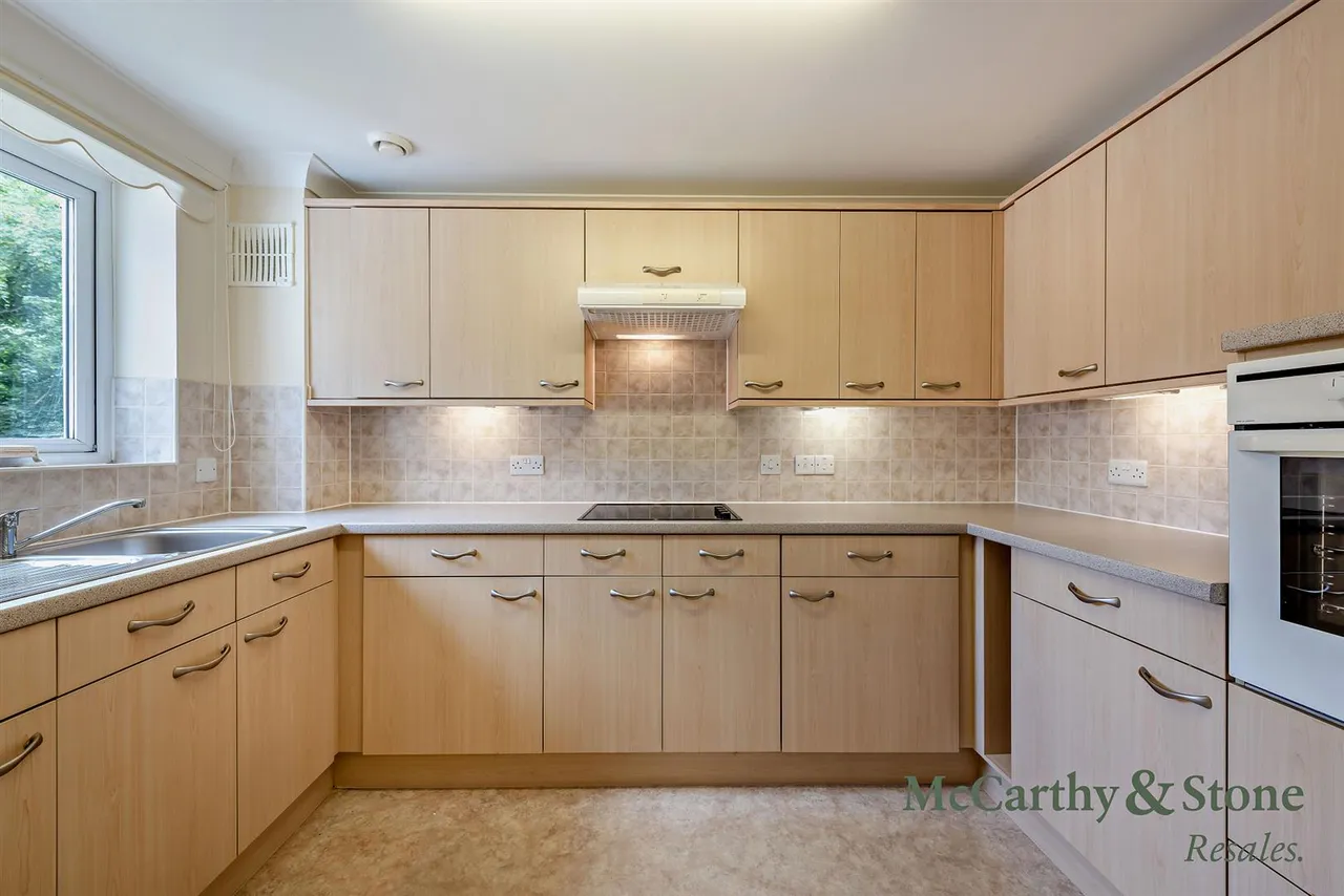 Grange Road, Uckfield, TN22, photo 7