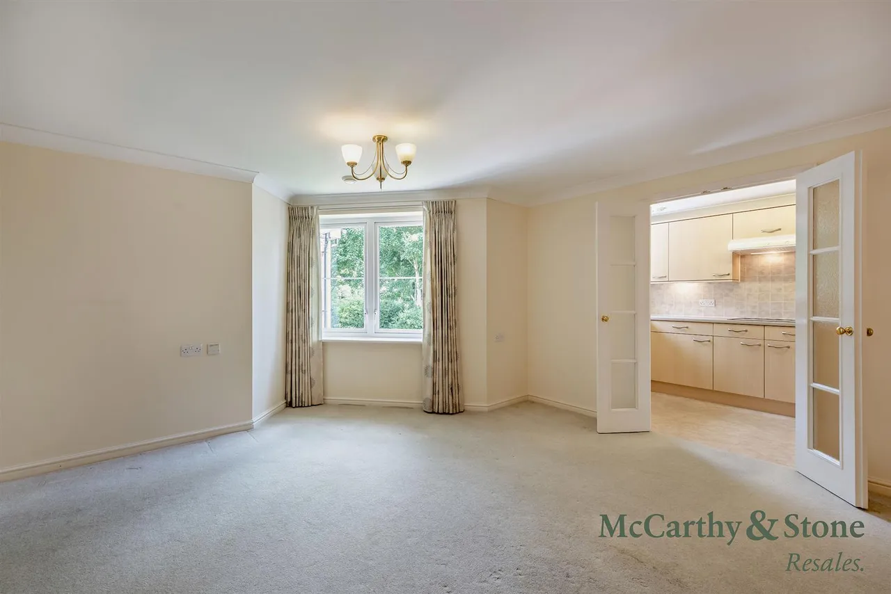 Grange Road, Uckfield, TN22, photo 9