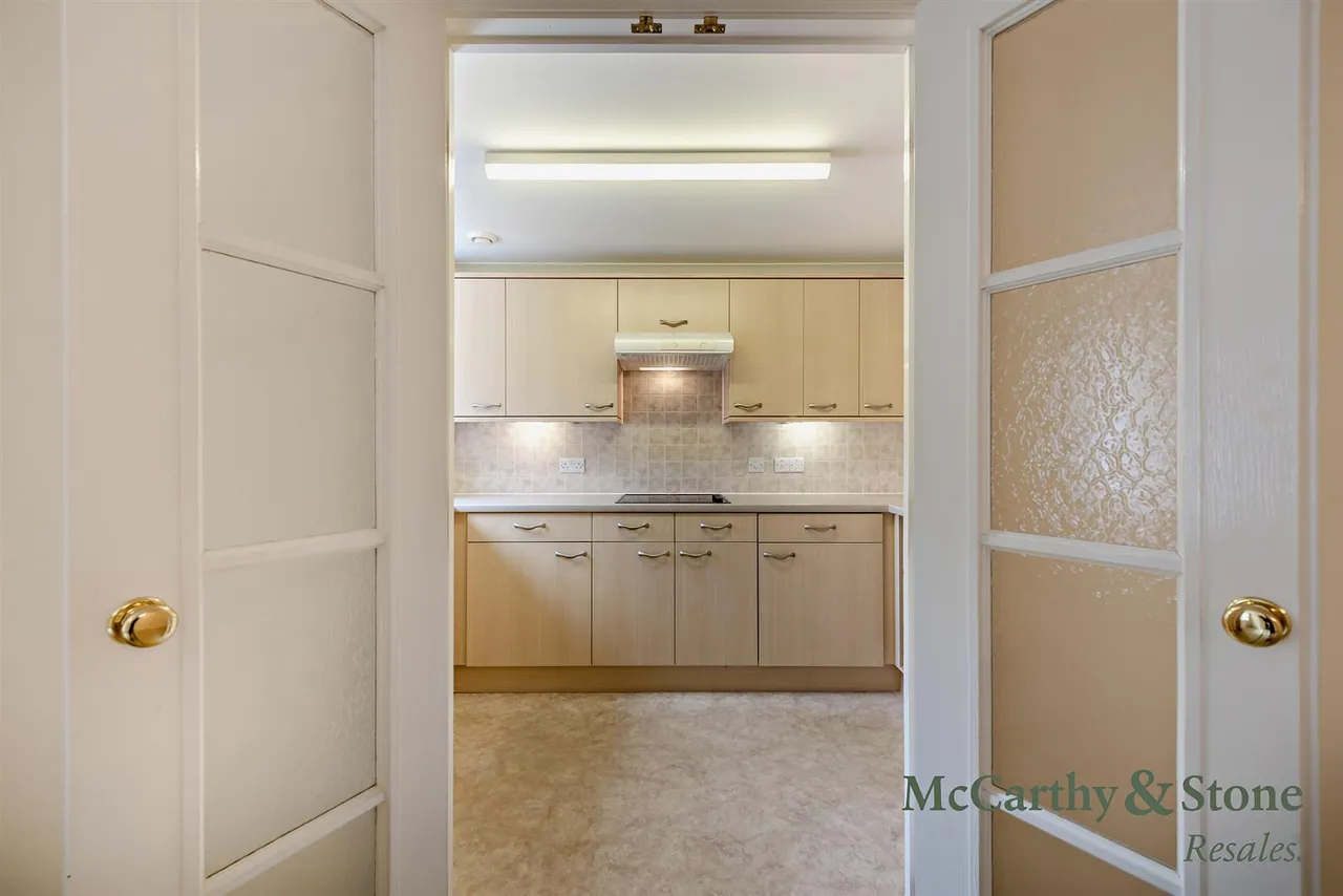 Grange Road, Uckfield, TN22, photo 5