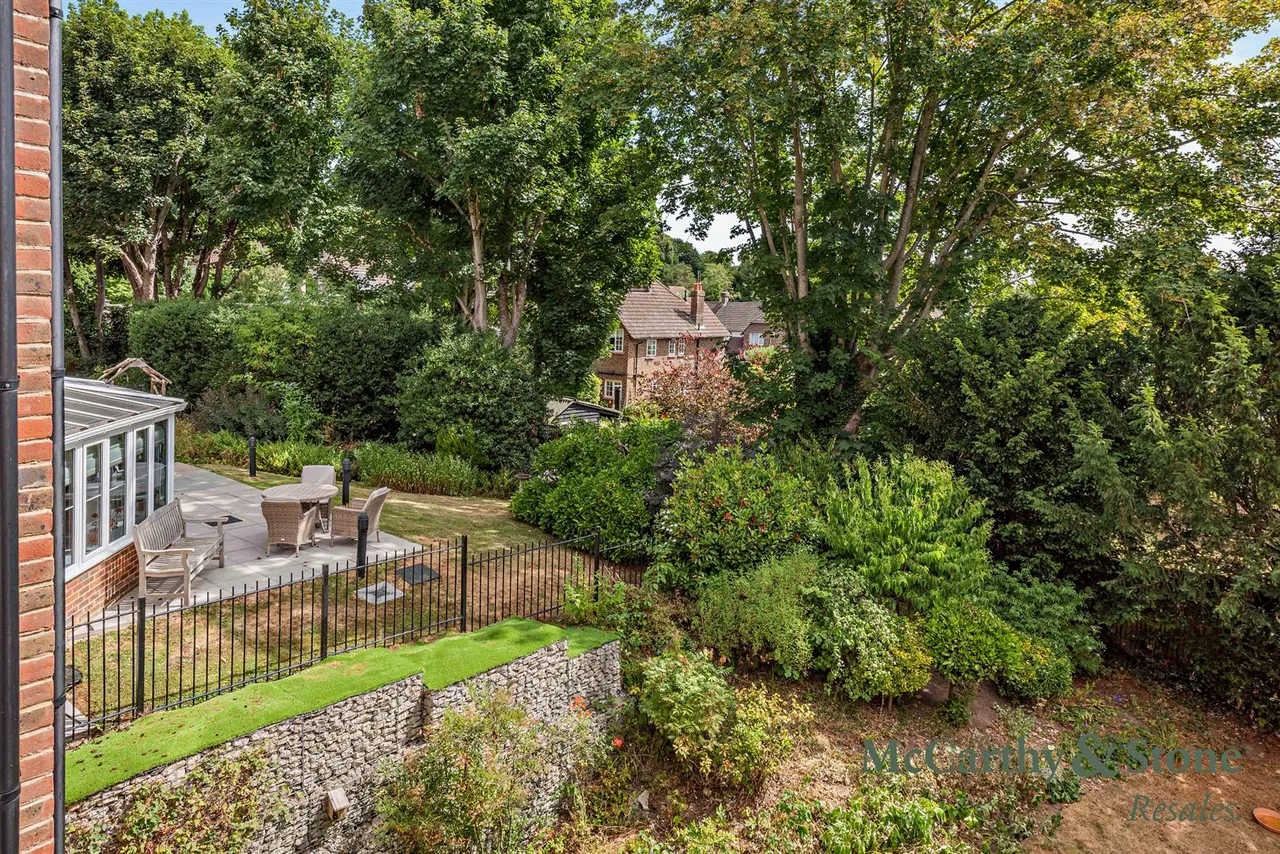 Grange Road, Uckfield, TN22, photo 21