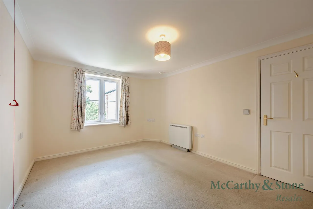 Grange Road, Uckfield, TN22, photo 12
