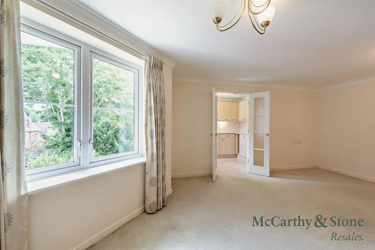 Grange Road, Uckfield, TN22, photo 10