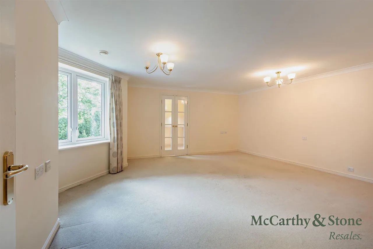 Grange Road, Uckfield, TN22, photo 2