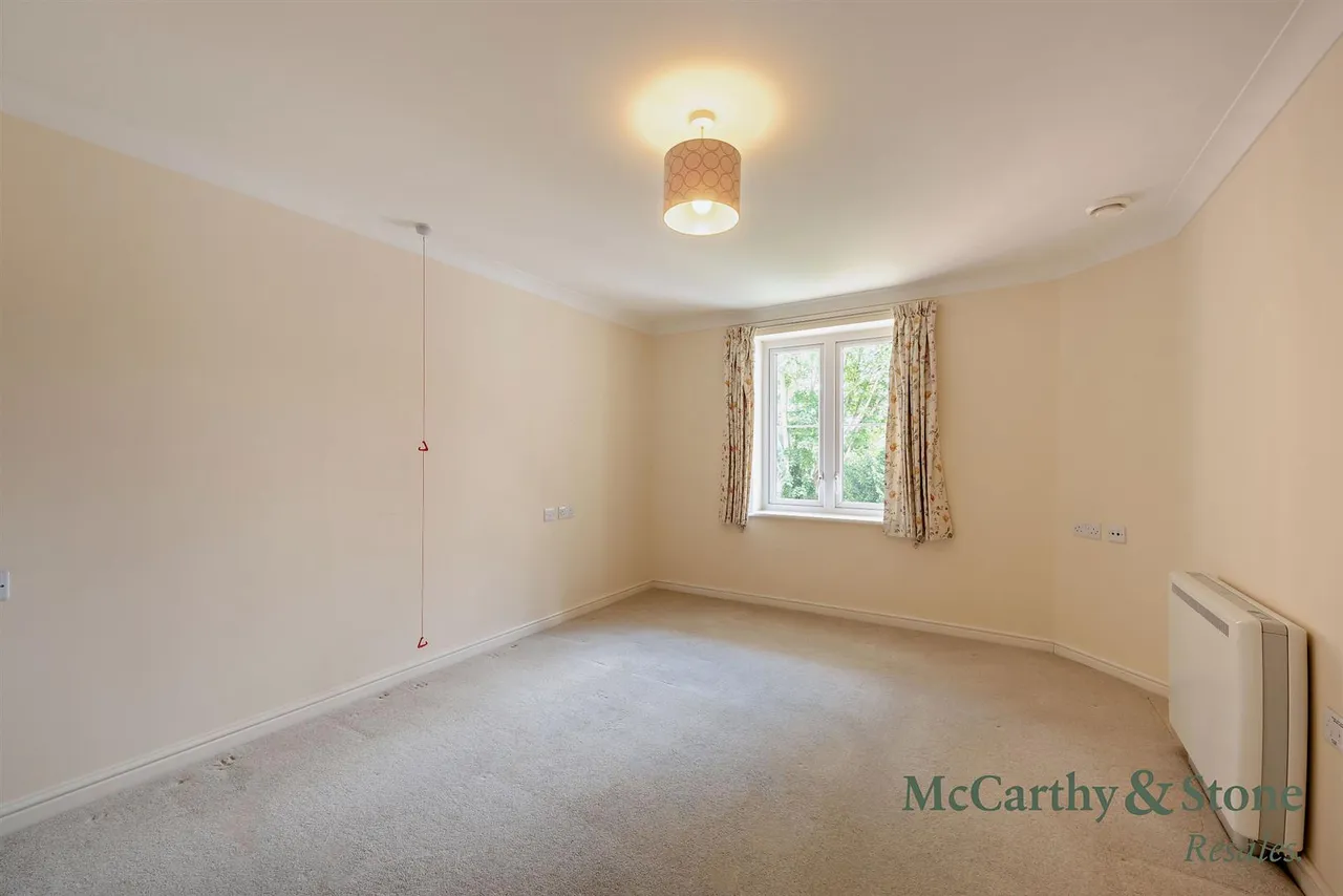 Grange Road, Uckfield, TN22, photo 11