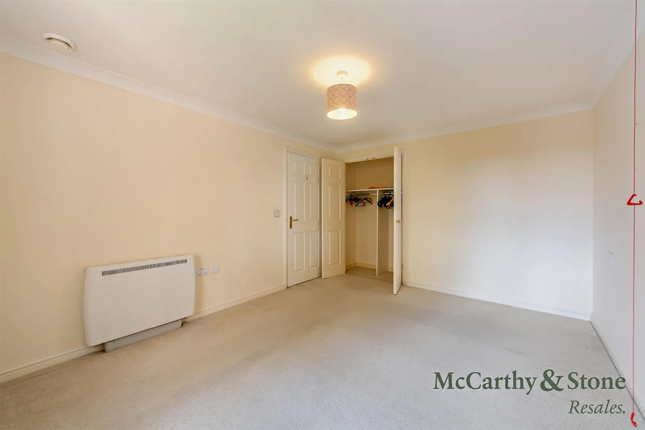 Grange Road, Uckfield, TN22, photo 13