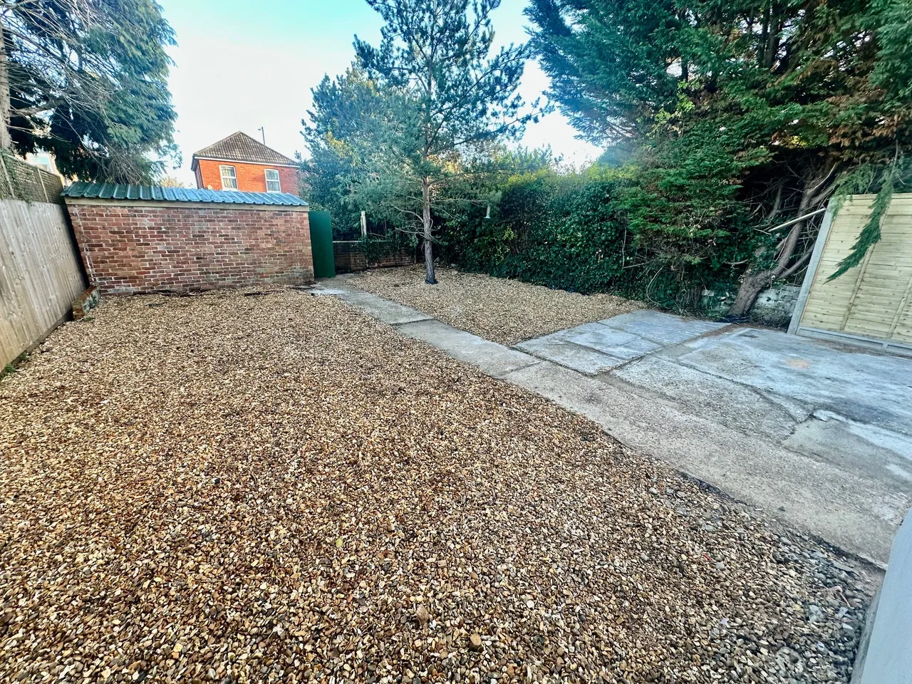 Highfield Road, Moordown, BH9, photo 8