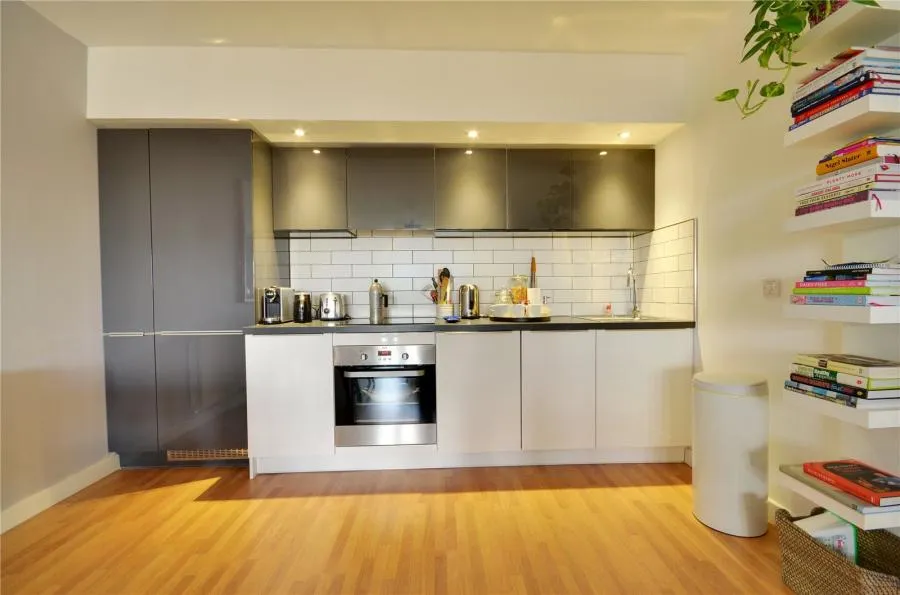 Wintergreen Boulevard, West Drayton, UB7, photo 5