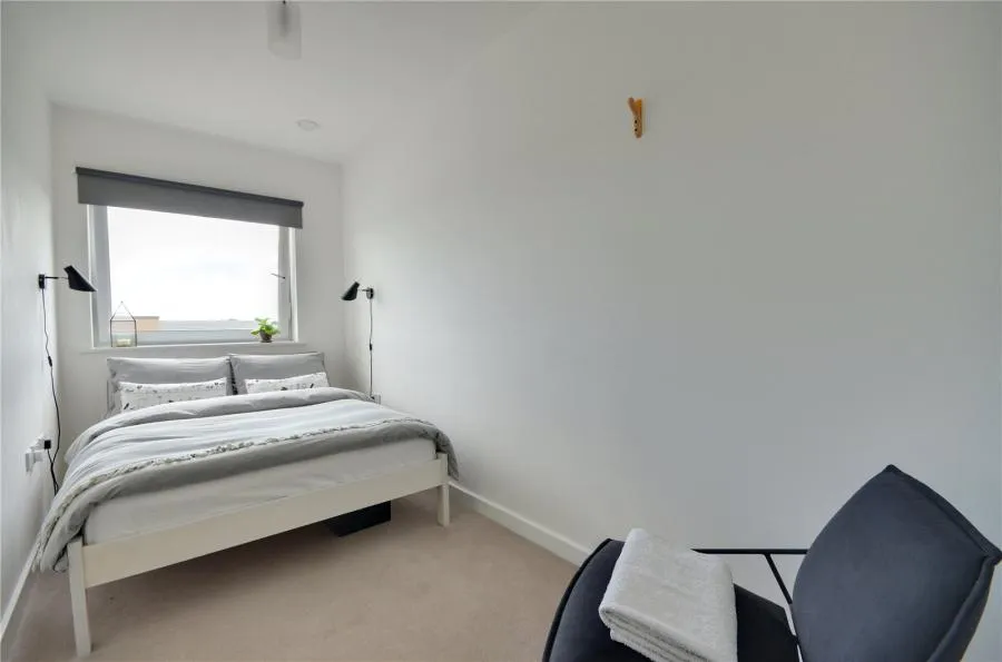 Wintergreen Boulevard, West Drayton, UB7, photo 7