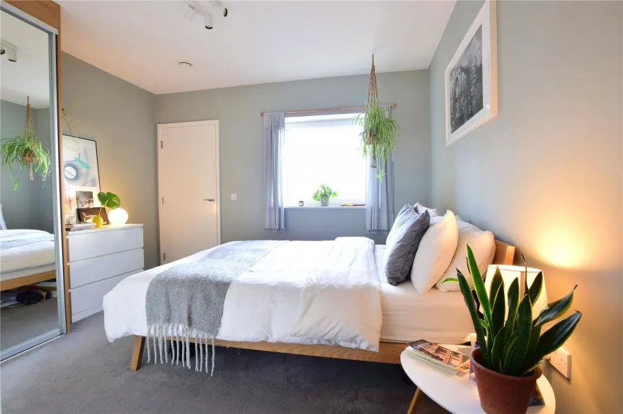 Wintergreen Boulevard, West Drayton, UB7, photo 6