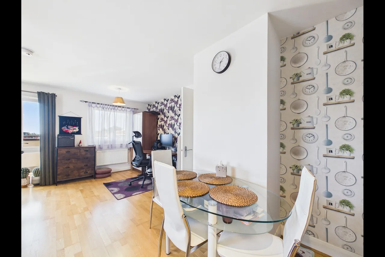 Spring Gardens, Romford, RM7, photo 6