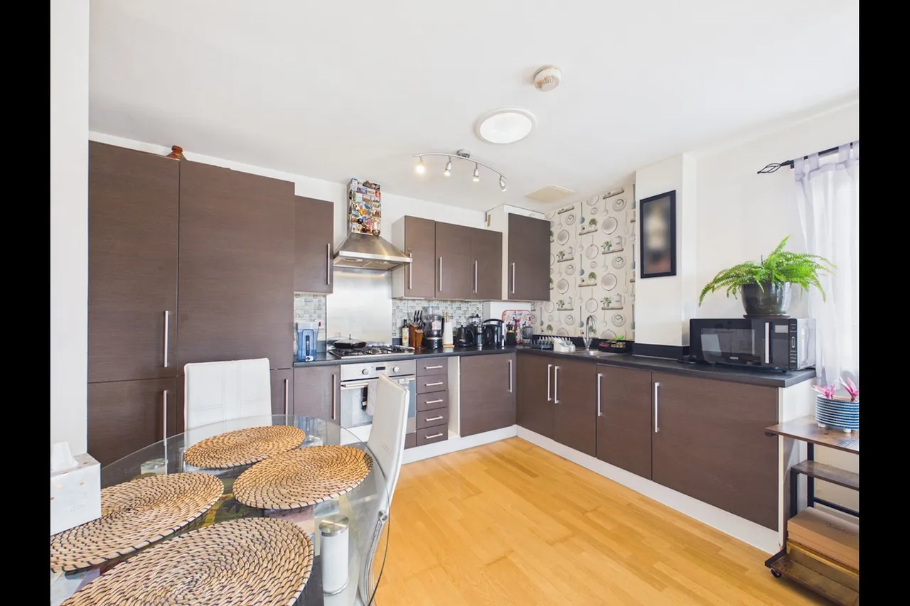 Spring Gardens, Romford, RM7, photo 10