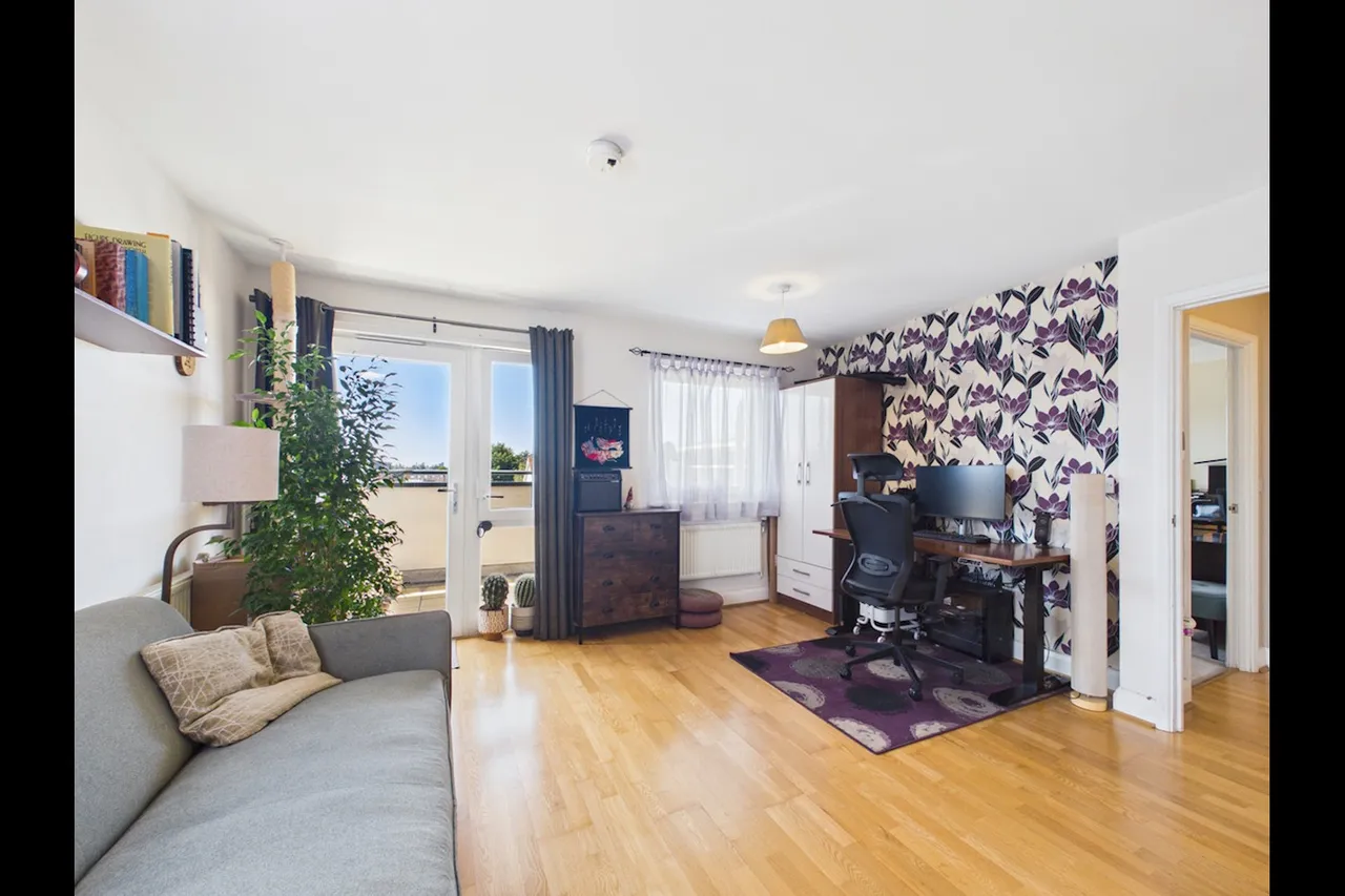 Spring Gardens, Romford, RM7, photo 11