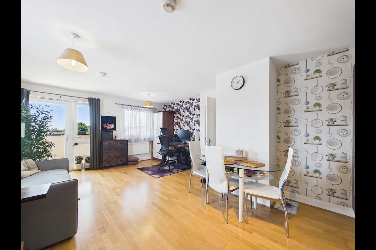 Spring Gardens, Romford, RM7, photo 4