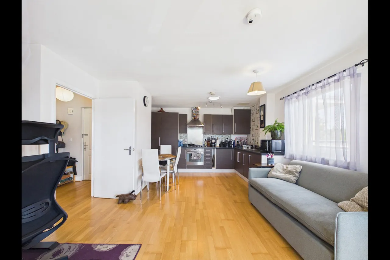Spring Gardens, Romford, RM7, photo 12